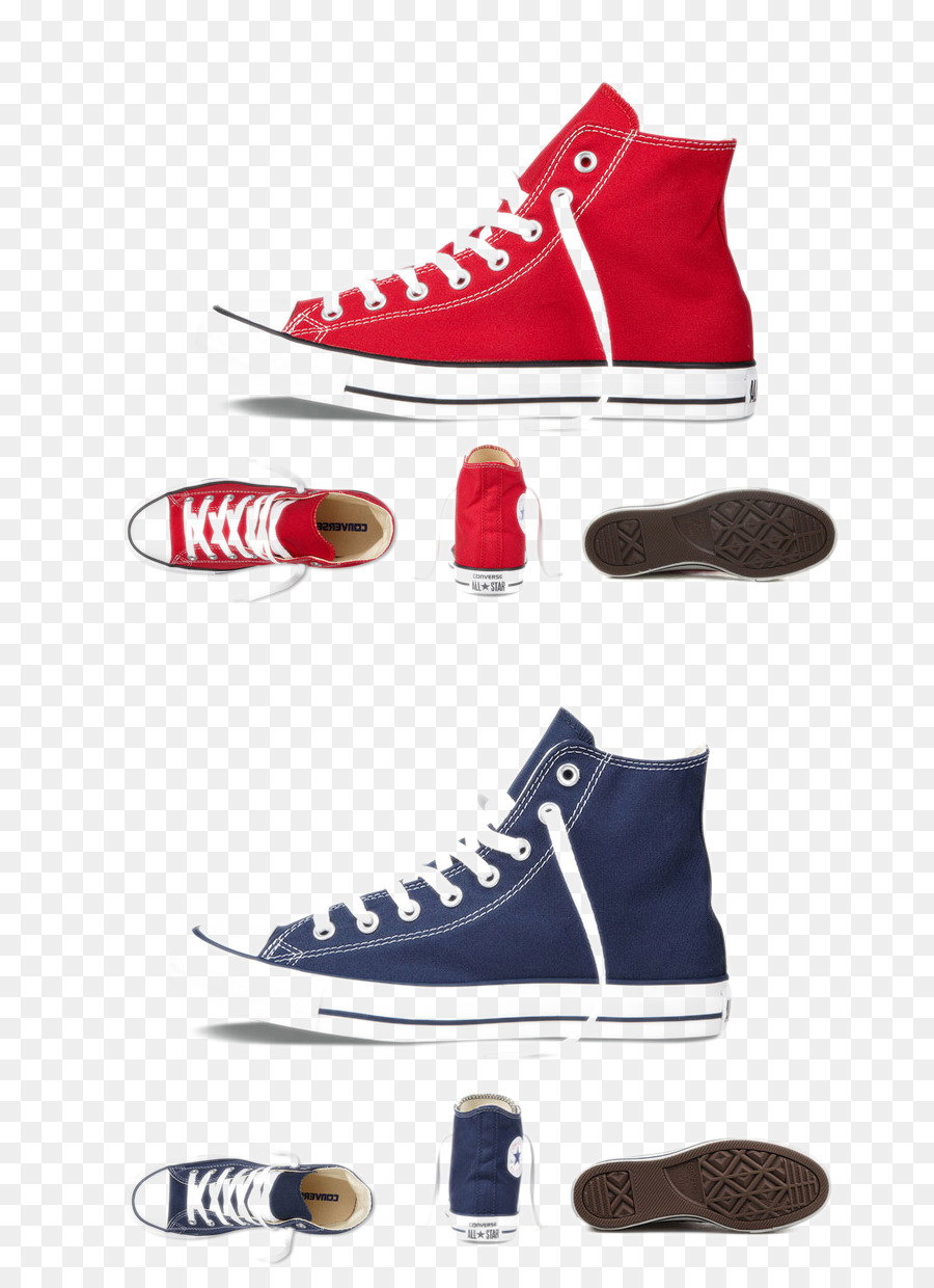 Converse Walking Shoe