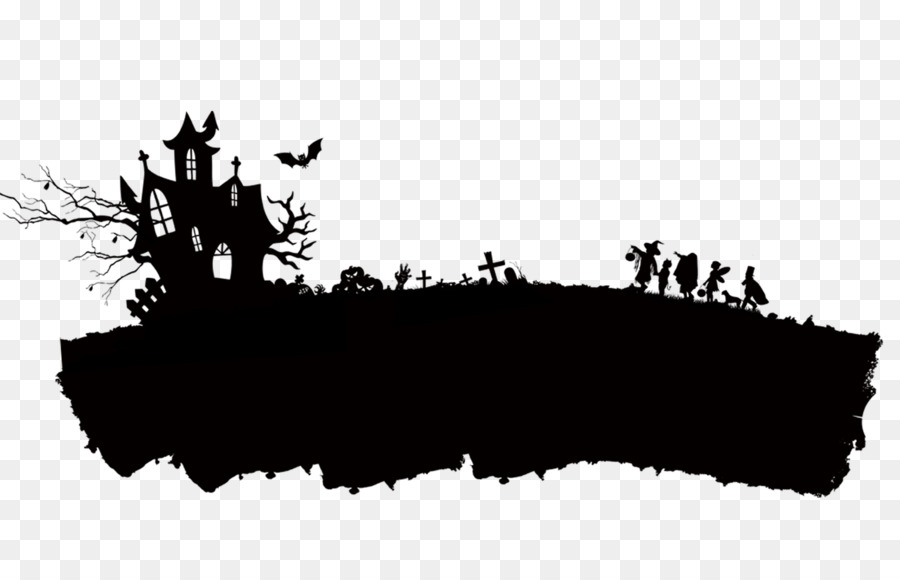 Halloween Pattern Background png download - 3029*2848 - Free Transparent  Halloween png Download. - CleanPNG / KissPNG