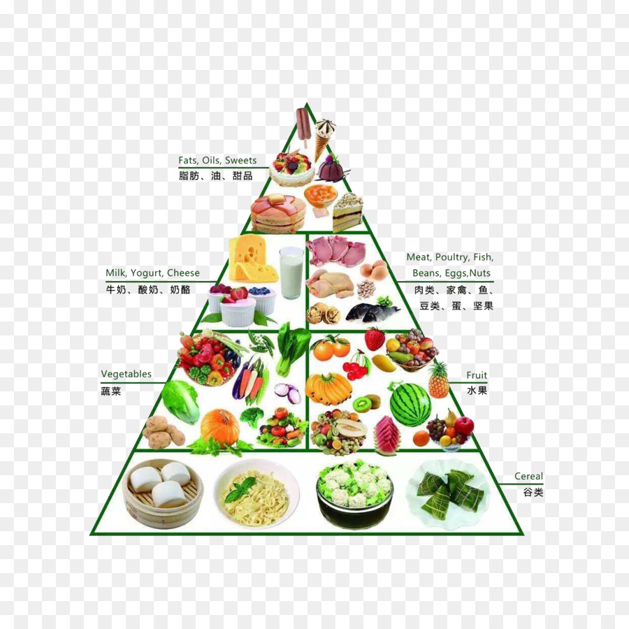 Nahrungsergänzungsmittel Lebensmittel-Pyramide Ernährung Gesunde Ernährung - Pyramide Richtlinien für eine gesunde Ernährung