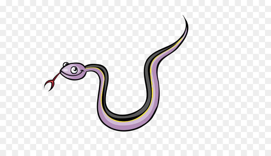 Serpente Disegno Cartone Animato - Cartoon serpenti Zihei