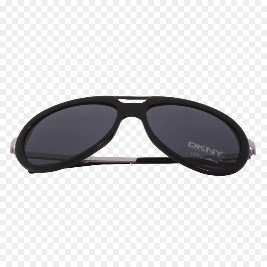 Occhiali Occhiali da sole di beni di Lusso - Occhiali da sole occhiali da sole