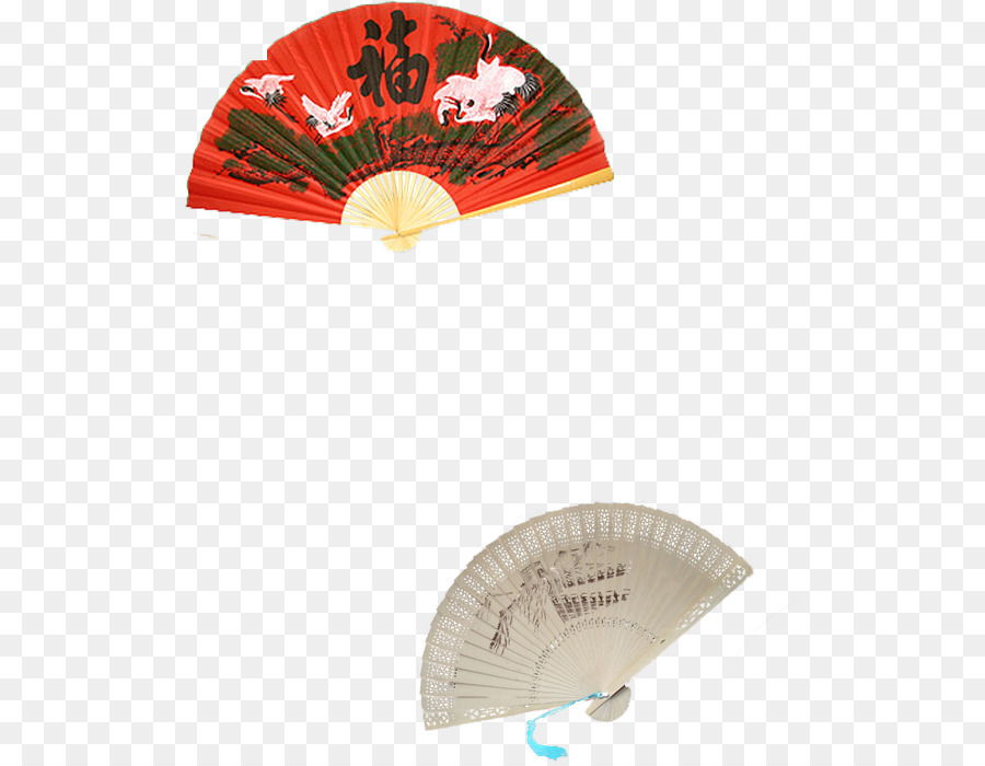 Hand-Ventilator-Symbol - Fu Fan