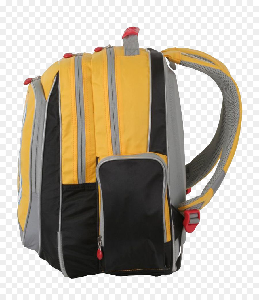 Handtasche Rucksack Computer-Datei - Rucksack