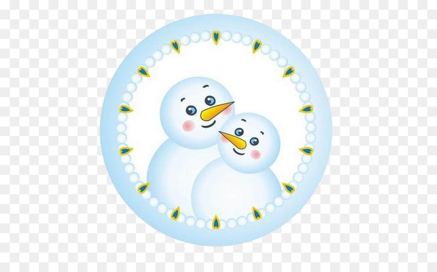 Snowman Bỏng Ngô Giáng Sinh Nháy Mắt Pop - snowman mẫu xem