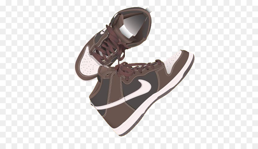 Nike Miễn Phí Giày - Chạy thoải mái giày thương hiệu