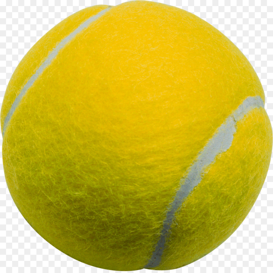 Lemon Clipart png download - 1922*1910 - Free Transparent Tennis Ball png  Download. - CleanPNG / KissPNG