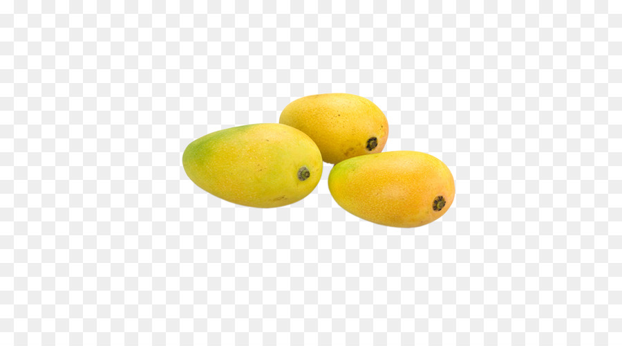 Mango-Frucht Herunterladen Auglis - Mango