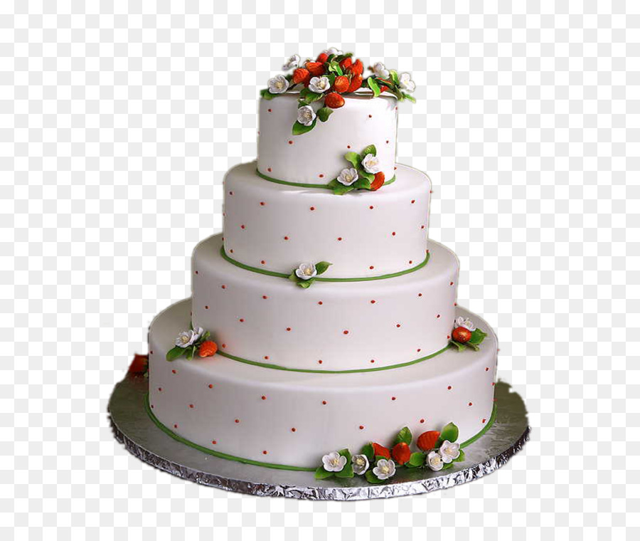 Cupcake torta nuziale torta di Compleanno Stencil - Dolce vacanza