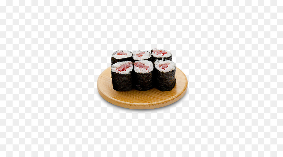 Sushi-japanische Küche, Web-design-Google Bilder - Japanese sushi-Bild