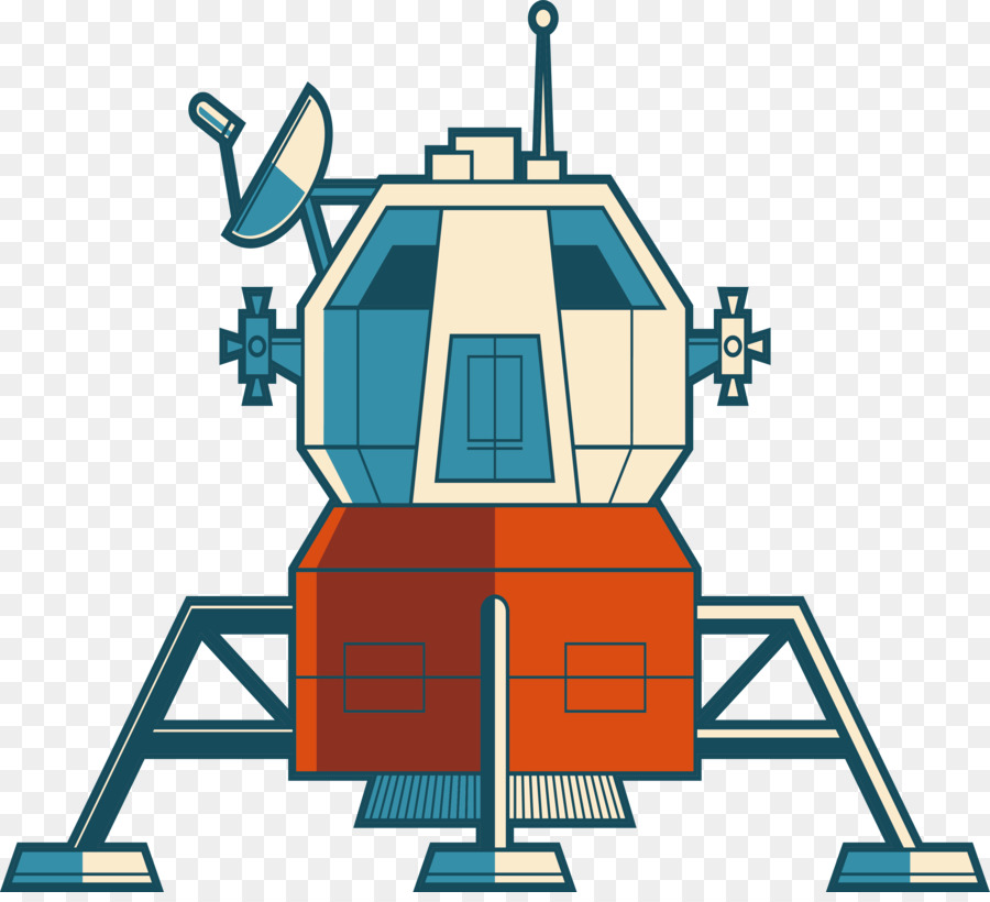 Tàu vũ trụ con Người bay Danh de espaxe7onaves tripuladas - Không gian có người lái tàu vũ trụ