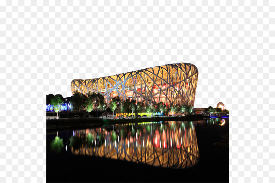 Bắc kinh Quốc gia Sân vận động Ăn được tổ chim Google Hình ảnh - Yến