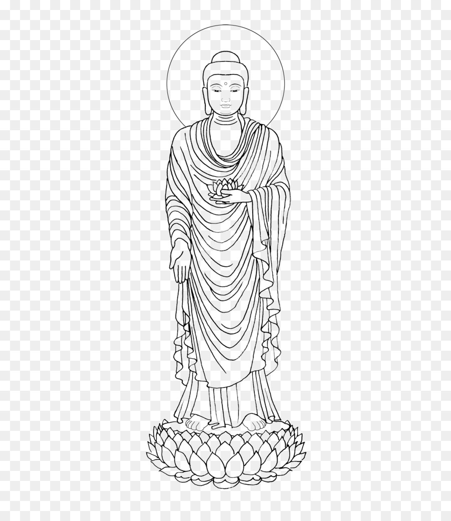 Tìm hiểu về lịch sử ra đời của đạo Phật  JoysVietnam