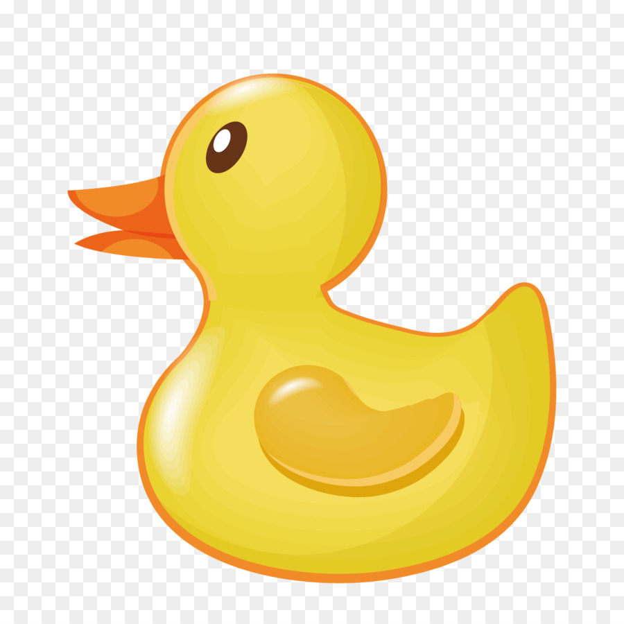 Duck Cartoon png download - 1200*1200 - Free Transparent Duck png Download.  - CleanPNG / KissPNG