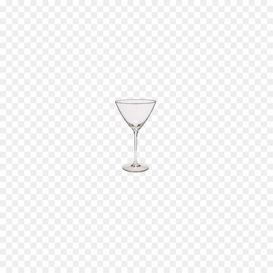 Robot Volante Icona Di Download - Trasparente bicchiere da cocktail