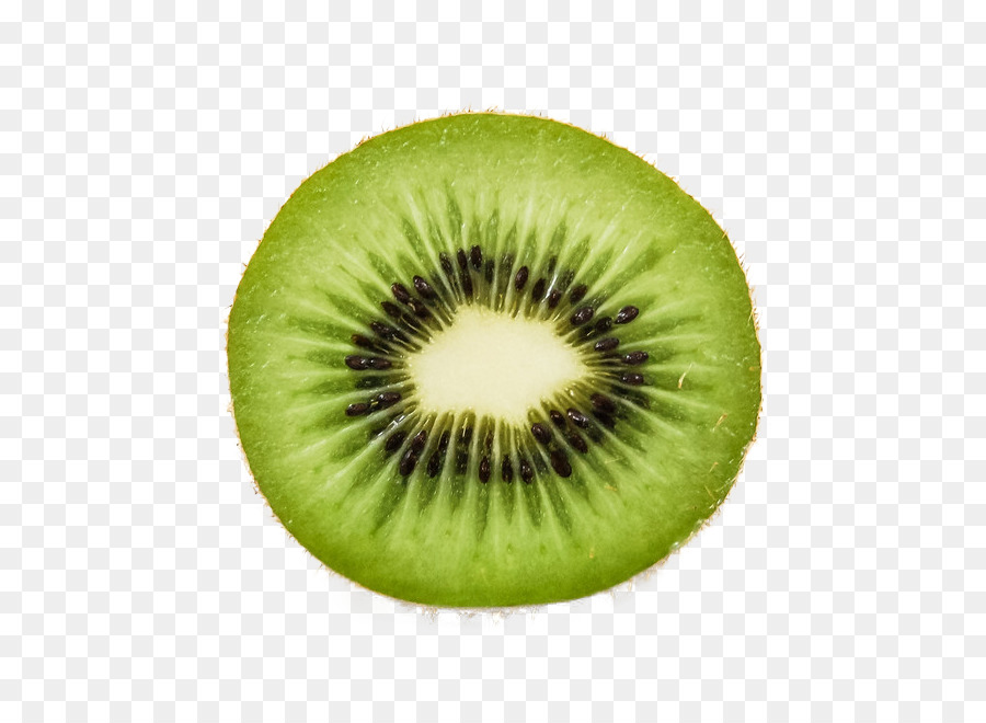 Nước trái cây salad trái Cây Kiwi Lát - Quả kiwi