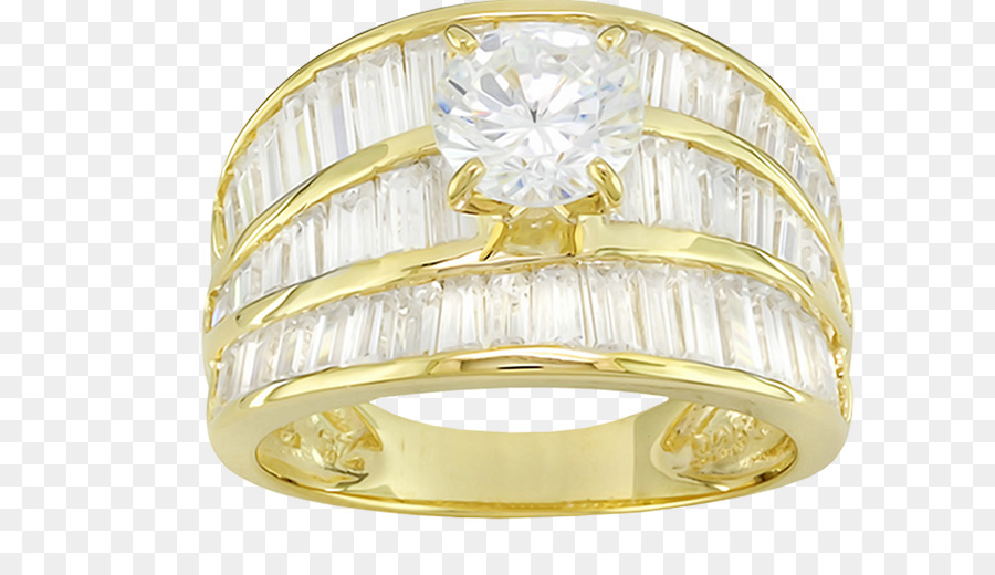 Hochzeit Einladung Hochzeit ring - Kostenlose ring-Schnalle material