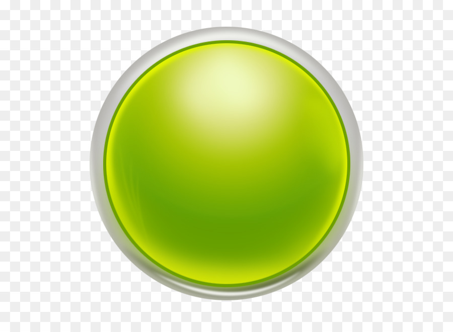 Button Download - Crystal Button