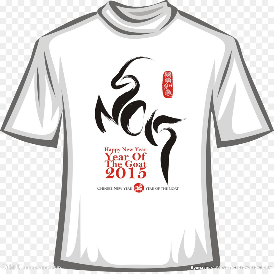 T-shirt áo Choàng thiết Kế - Thời trang t shirt