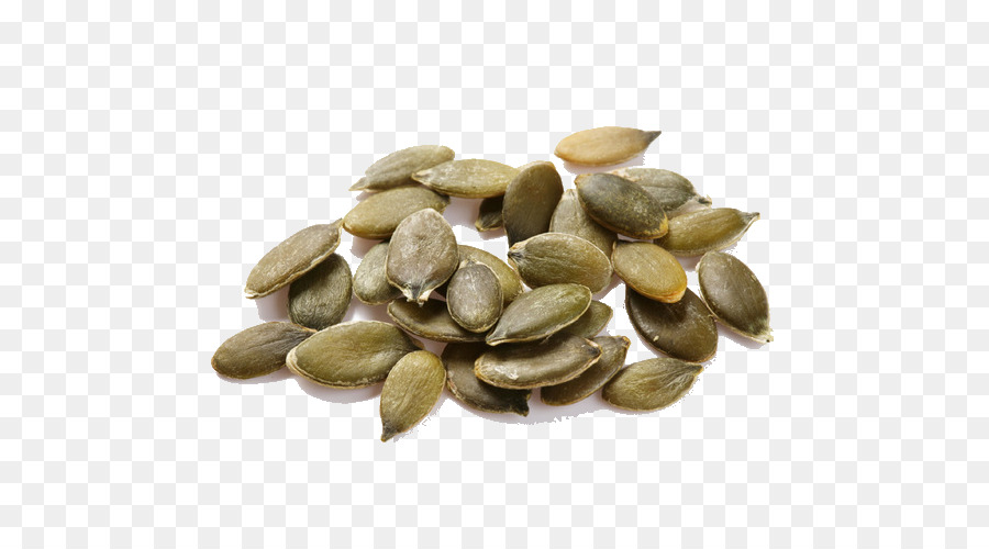 Seeds prostata