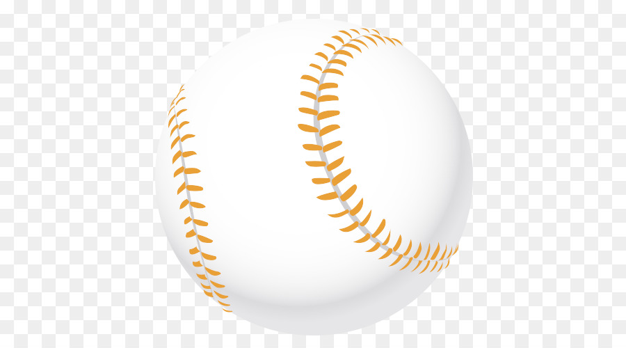 Home Run di Battaglia 3D Boston Red Sox Toccare Solitario Baseball Softball - Golf dei cartoni animati