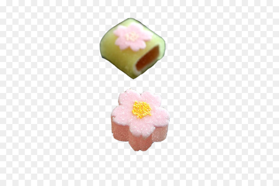 Wagashi Cucina Giapponese, Pasta Alimentare - giapponese dolci