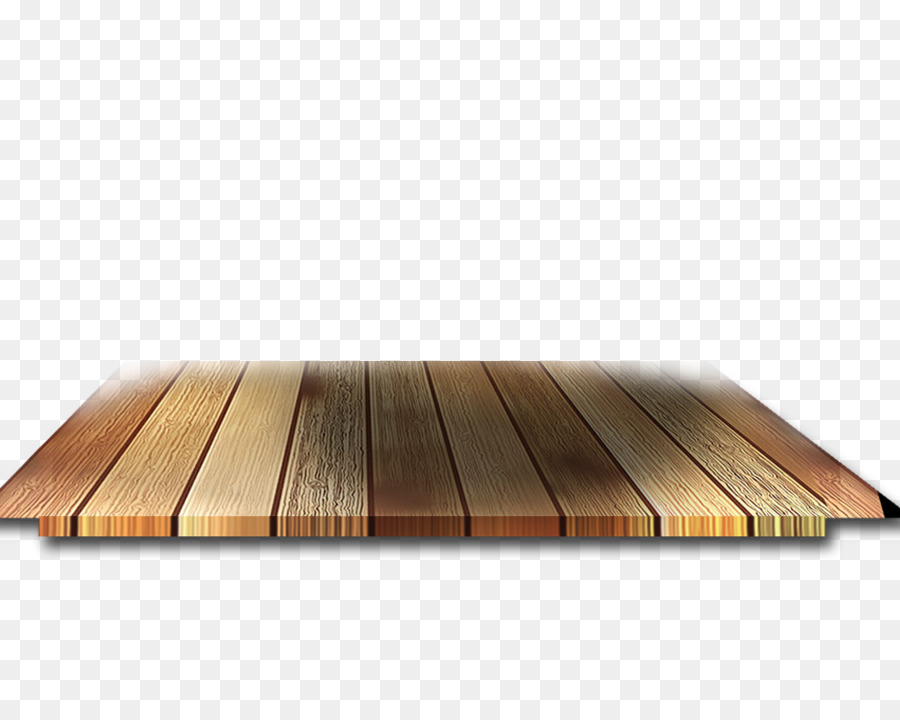Legno Bohle Plank file di Computer - grano di legno
