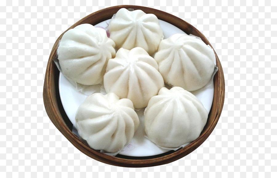 Xiaolongbao, Dim sum, bánh Bao Cha siu bao Mờ sim - Bí mật bánh thịt bánh liệu