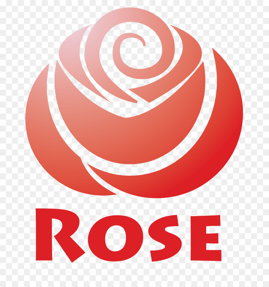 Rose Blume Floral design - Rose Rose material