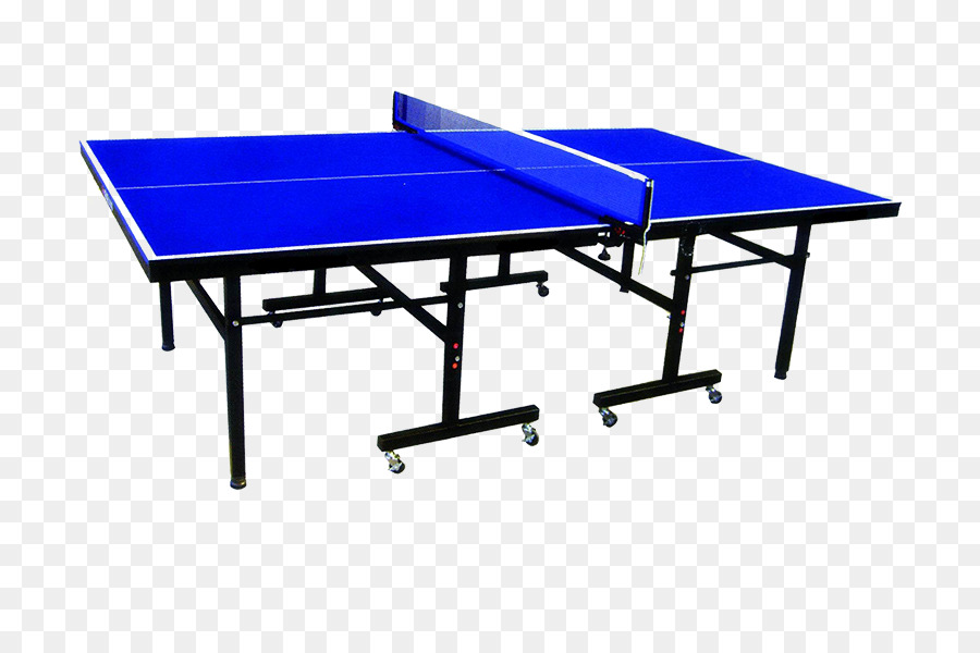 Kixean Giang province racchetta da Ping pong Sistema Vendita Sport 247 - tavolo da ping pong