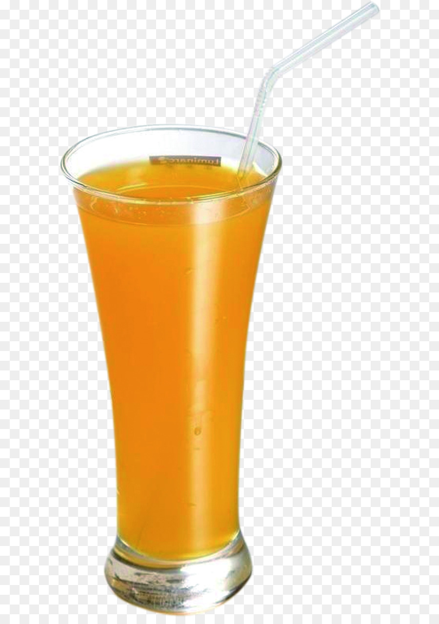 Succo d'arancia, succo di Pompelmo Bere - succo d'arancia
