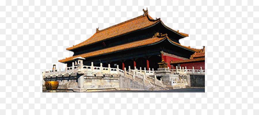 Forbidden City, Temple of Heaven, Gulou und Zhonglou Imperial City, Peking-Palast - China Palace Gratis Bilder
