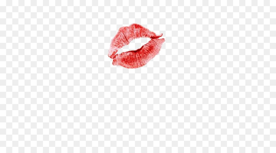 Kiss Lip Zeichnung Wallpaper - Lippen