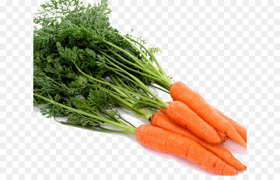 Succo di carota, succo di Carota, Verdura carota Baby - Fresco di carote