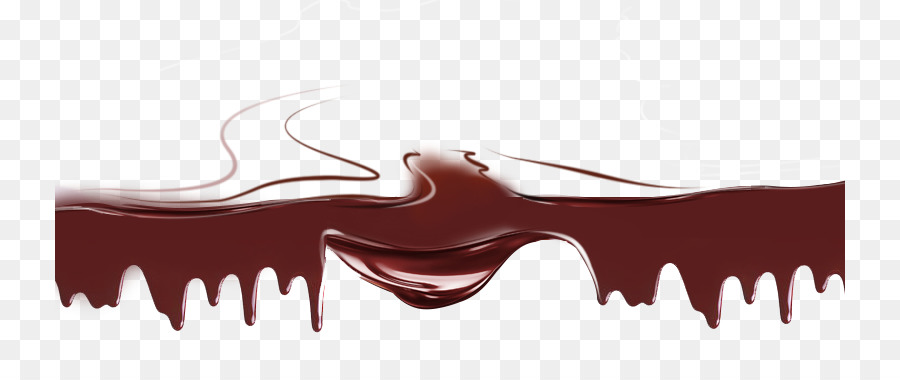 Schokolade Essen-Symbol - Schokolade