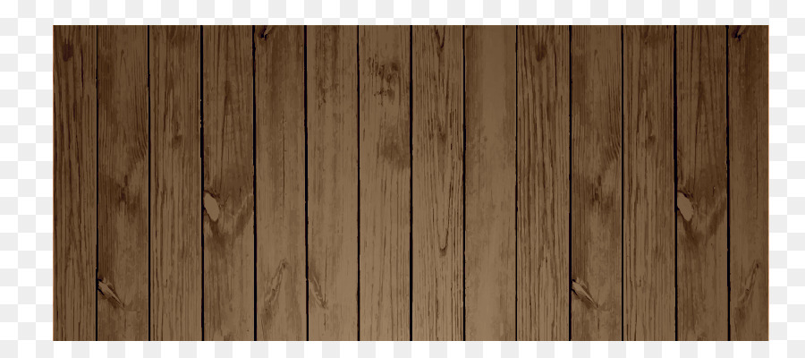 Pavimenti in Legno macchia di Vernice pavimentazione di Legno Plank - vettore di legno