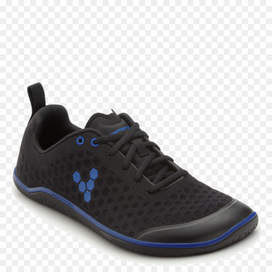 Vibram FiveFingers Minimalistische Schuh der Vivobarefoot Sneakers - Männer leicht atmungsaktiv rutschfeste outdoor-barfuß-Laufschuhe