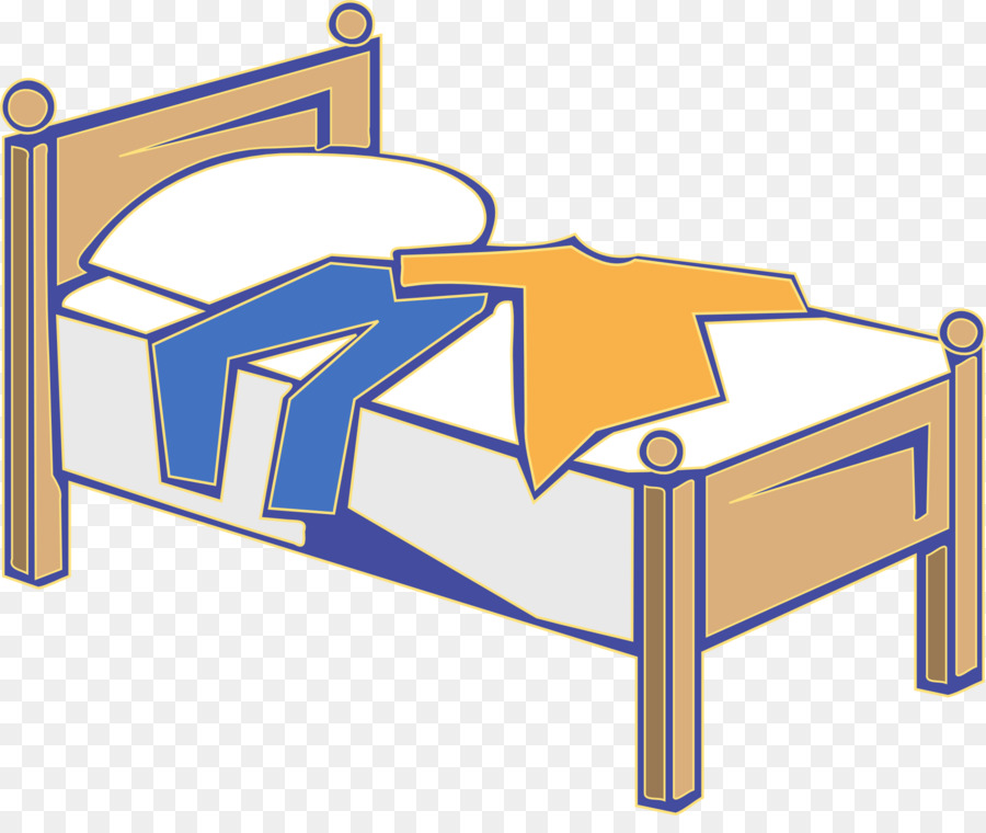 Bed Cartoon png download - 1920*1588 - Free Transparent Bed png Download. -  CleanPNG / KissPNG