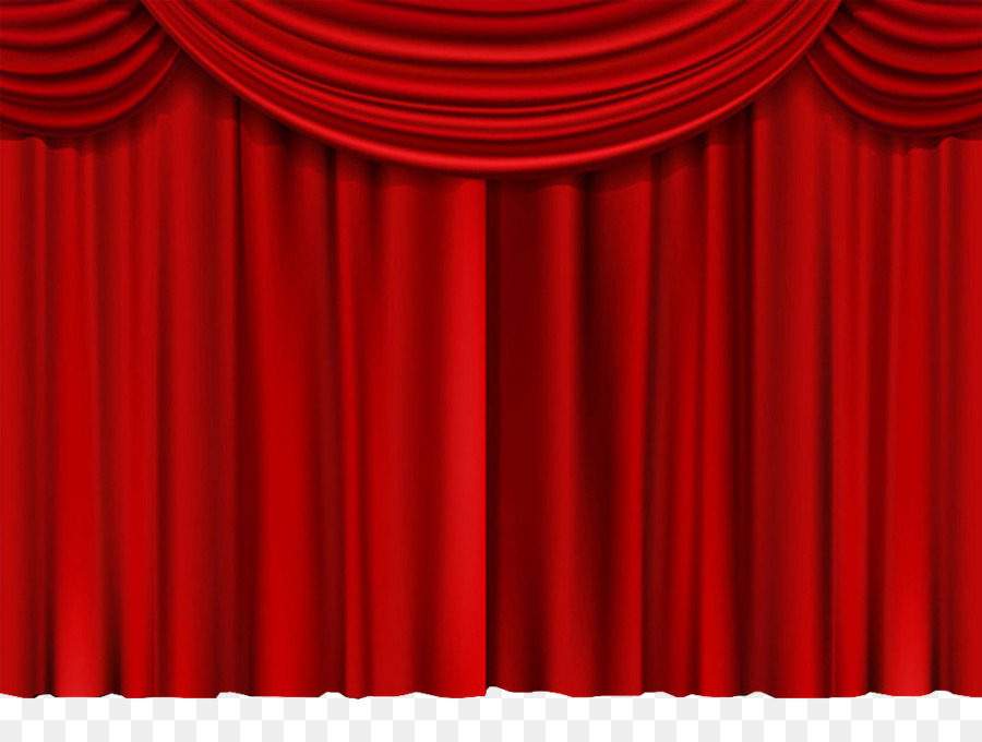 Window Cartoon png download - 1024*768 - Free Transparent Theater Drapes  And Stage Curtains png Download. - CleanPNG / KissPNG