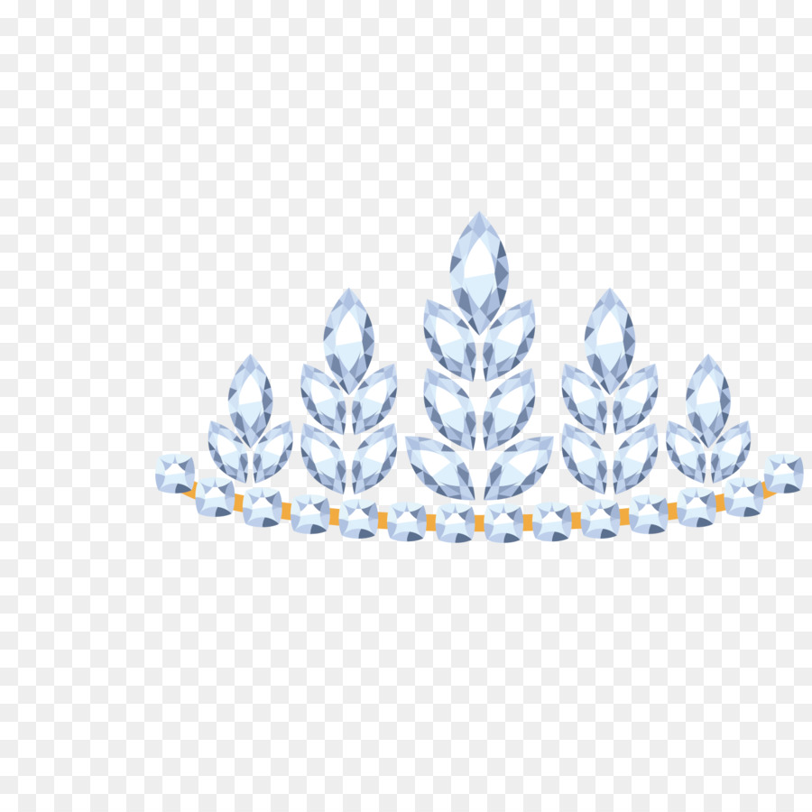 Principessa Corona Download visualizzatore di File - Foglia principessa corona