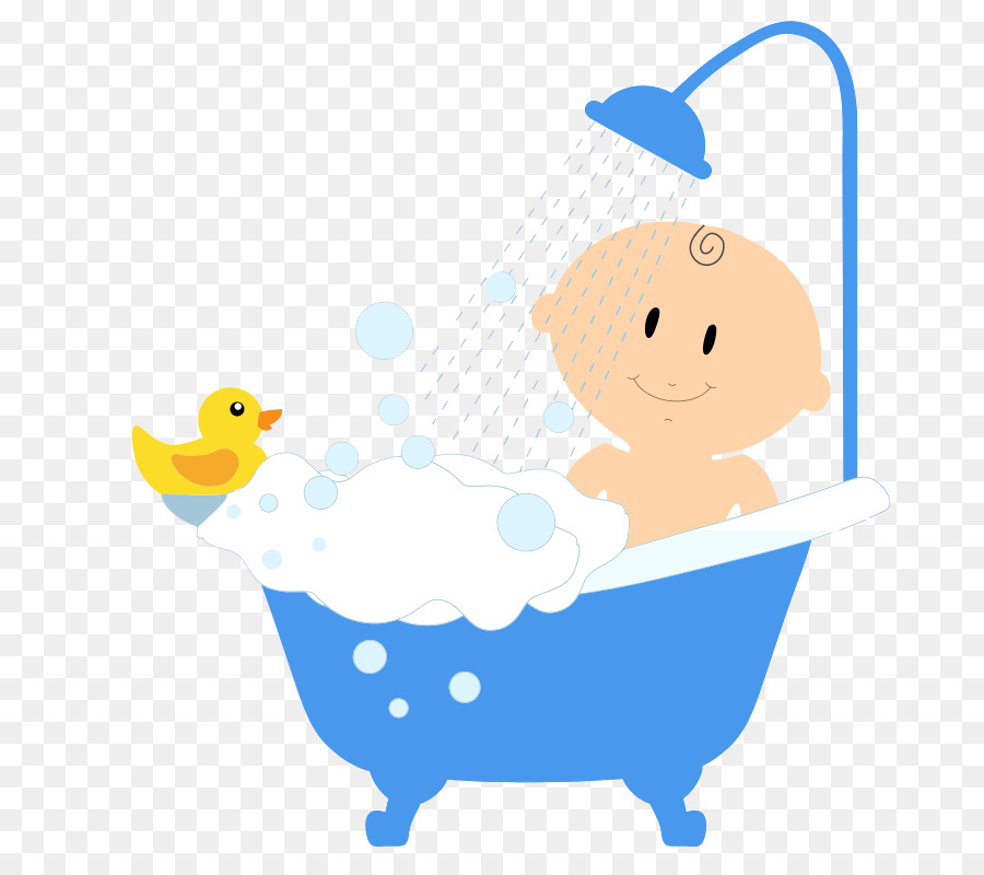 €song-contest ! Genti musiche & paesi Kisspng-shower-bathtub-bathroom-infant-clip-art-bathing-kids-5a959e4d8647e9.53769143151975482955