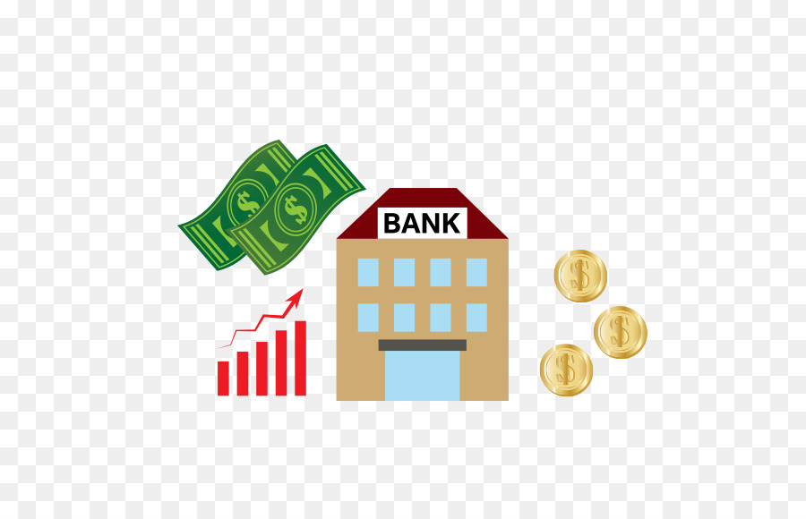 Bank Download Gratis Finanzierung - Flache Bank