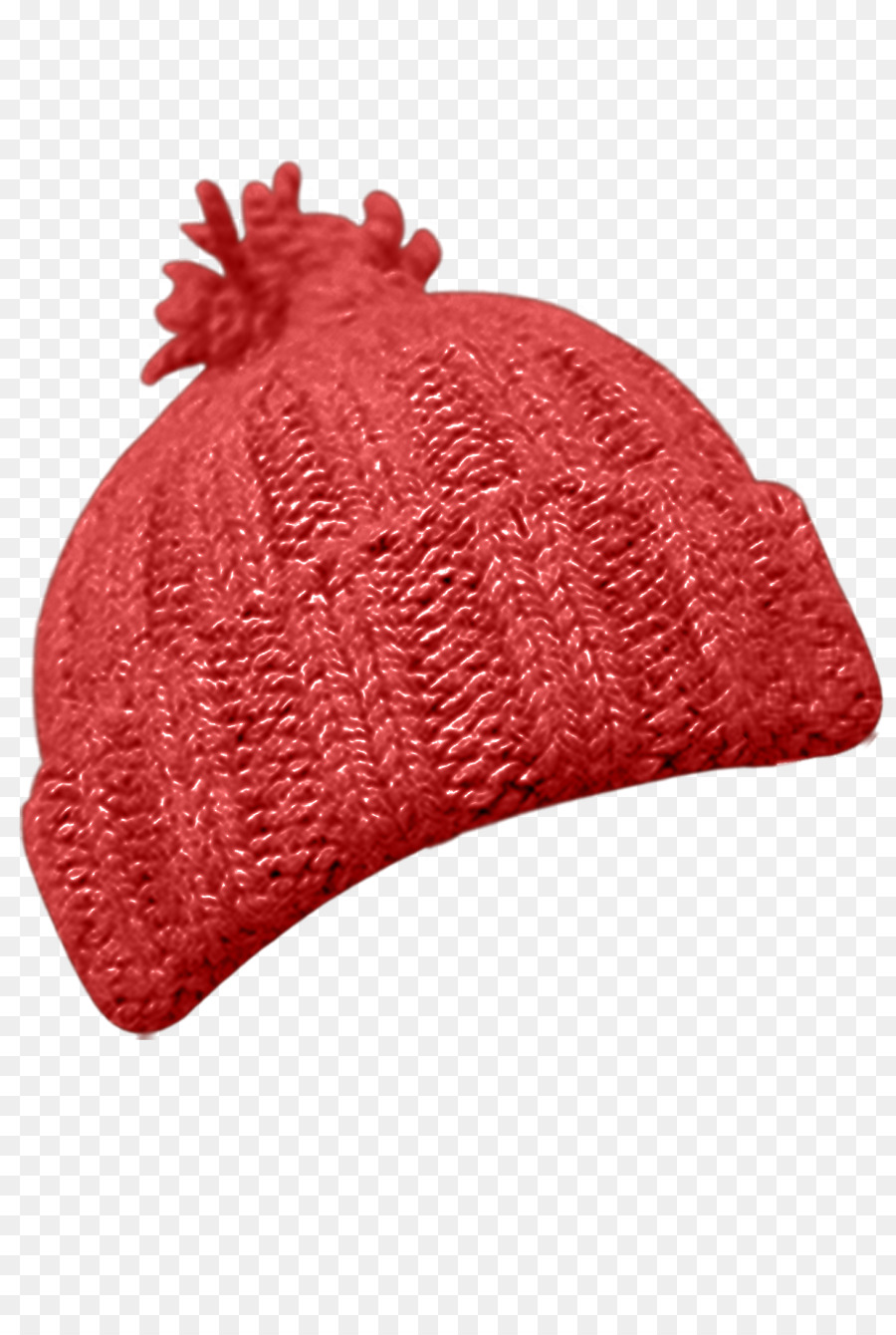 Cappello Di Lana Di Lavoro A Maglia - caldo autunno e inverno a maglia cappello