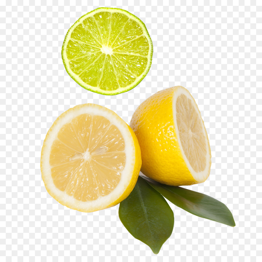 Succo di Gin Sour Limone, il Mandarino - limone