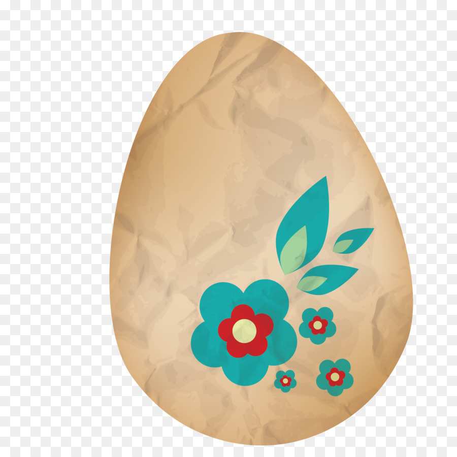 Màu Trang Cho Em trứng Phục sinh - trứng phục sinh