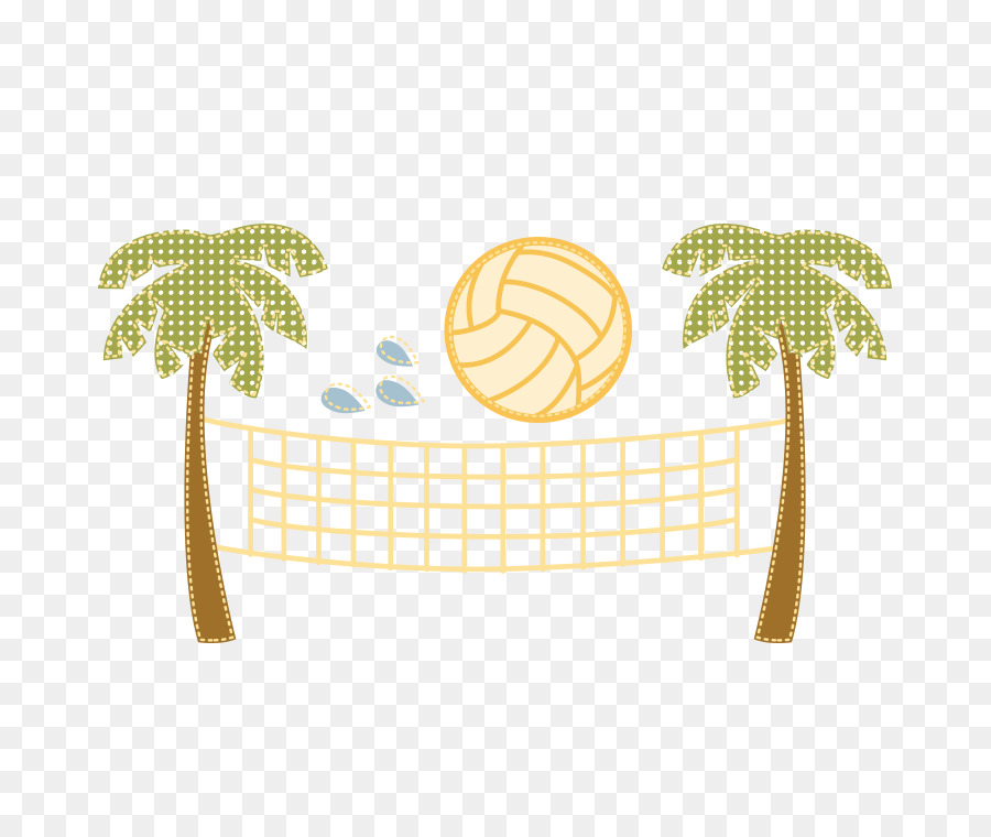 Beach-volleyball - Beach-Volleyball