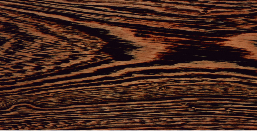 Grano di legno Texture mapping Scaricare - Legno
