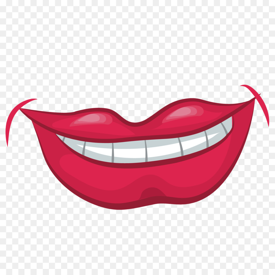 Cartoon People png is about is about Smile, Lip, Video, Gratis, Instagram. 