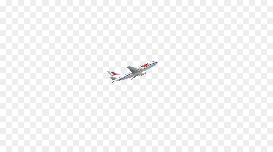 Travel Sky Png Download 500 500 Free Transparent Airplane Png Download Cleanpng Kisspng
