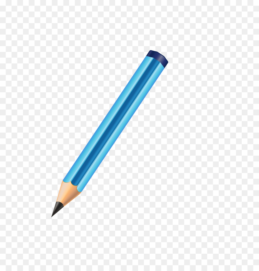 Bút chì bút Bi Google Hình ảnh - Một cây bút chì png tải về - Miễn ...