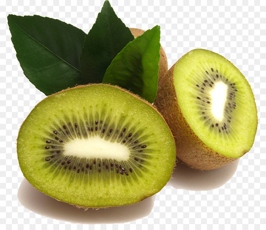 Kiwi salad trái Cây Mu0101nuka mật ong - Quả kiwi